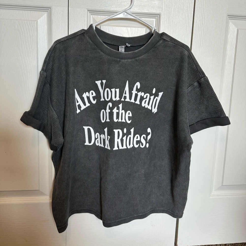 Jo and Co Shirt